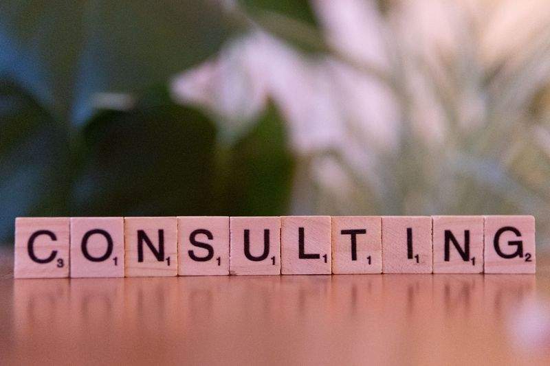 5 claves para crear experiencias de marca coherentes en todos los canales