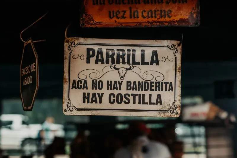 Brújula Experiencial 2