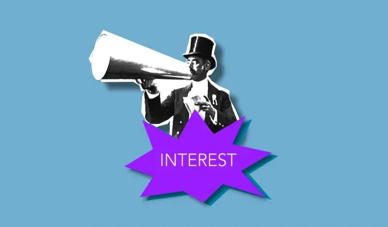 Activaciones de marca en puntos de venta